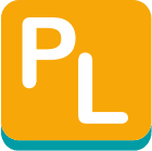 Ανακοίνωση για το κλείσιμο της Σχολικής Χρονιάς 2019-2020