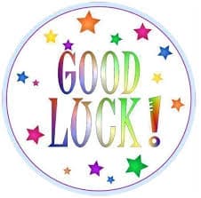 ΜΑ’Ι’ΟΣ ΙΟΥΝΙΟΣ ΜΗΝΕΣ ΕΞΕΤΑΣΕΩΝ