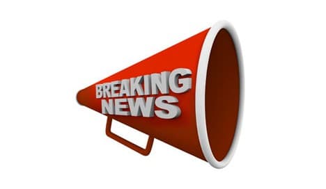 ΩΡΑΡΙΟ ΓΡΑΜΜΑΤΕΙΑΣ ΤΙΣ ΓΙΟΡΤΕΣ