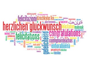 Αποτελέσματα Goethe Zertifikat B1